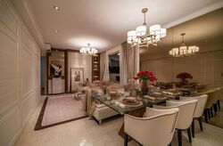 The Line @ Tanjong Rhu (D15), Condominium #470231791